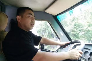 押運車(chē)長(cháng)述職報告(押運車(chē)長(cháng)述職報告)