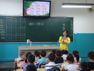 語(yǔ)文觀(guān)課報告(遠程研修語(yǔ)文觀(guān)課報告)