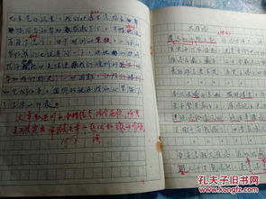 小學(xué)考試通用題材作文開(kāi)頭