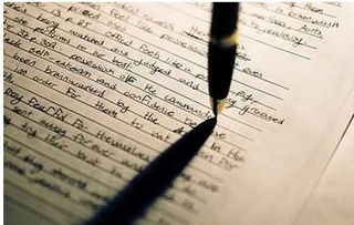 英語(yǔ)作文懸念式開(kāi)頭