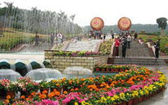 關(guān)于春天的作文300字開(kāi)頭