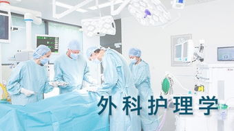 外科護理(外科護理實(shí)習評語(yǔ))