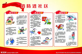 社區消防安全簡(jiǎn)報(社區中秋節活動(dòng)簡(jiǎn)報)