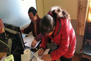 屠宰場(chǎng)承諾書(shū)(屠宰場(chǎng) 承諾書(shū))