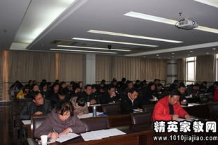 后勤科長(cháng)述職報告(后勤科長(cháng)述職報告)