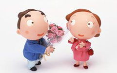 師恩難忘200字四級作文開(kāi)頭