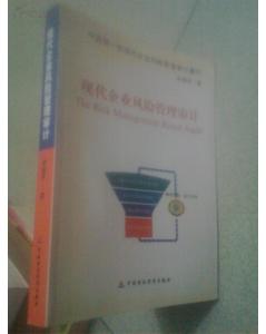 淺說(shuō)經(jīng)營(yíng)風(fēng)險審計(審計經(jīng)營(yíng)風(fēng)險控制體系的職能研究)