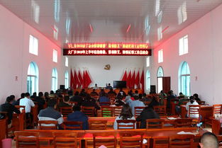 綜治維穩防邪上半年工作總結(綜治維穩工作總結)