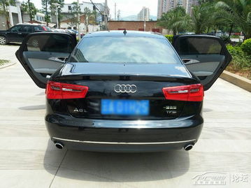 我的“奧迪夢(mèng)”作文(我的“夢(mèng)”中國“夢(mèng)”作文450字)