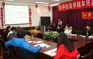 鄉干部個(gè)人述職報告(鄉干部個(gè)人述職報告)