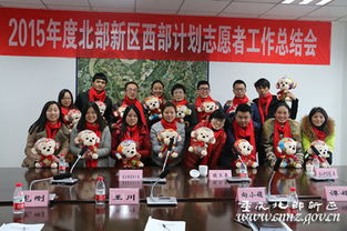 西部志愿者活動(dòng)個(gè)人總結(西部志愿者活動(dòng)總結)