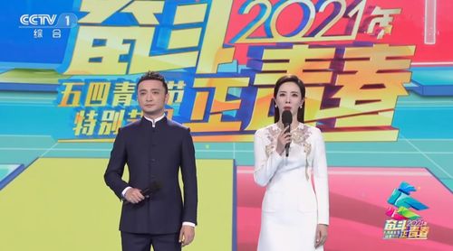 五四雙人主持人開(kāi)場(chǎng)白(元旦主持人開(kāi)場(chǎng)白雙人)