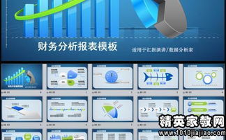 廣場(chǎng)考察報告格式(南方廣場(chǎng)建設考察報告)