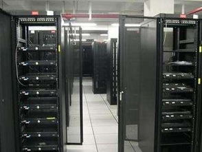 機房年度工作總結(機房安全標語(yǔ))