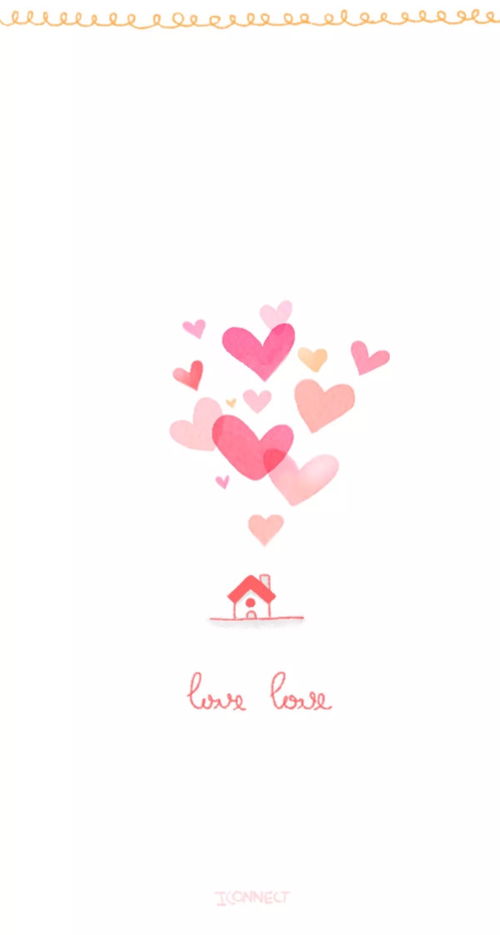 作文,開(kāi)頭,公益,愛(ài)心