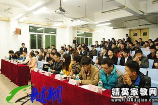 宿舍管理安全部部長(cháng)述職報告(學(xué)生會(huì )安全部部長(cháng)個(gè)人總結)