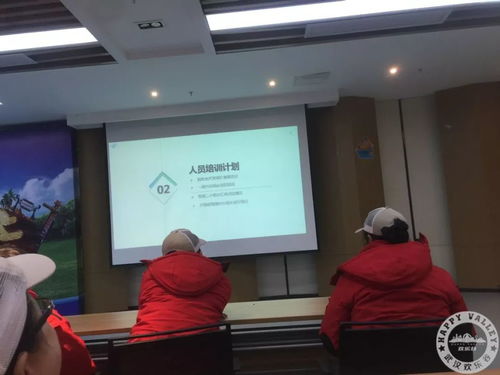 運營(yíng)主管個(gè)人述職報告(運營(yíng)主管個(gè)人述職報告)