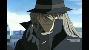 作文,柯南,開(kāi)頭,經(jīng)典語(yǔ)錄