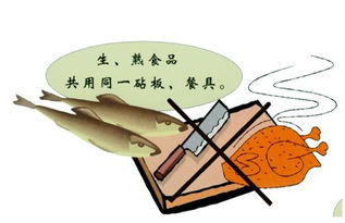 學(xué)校食物中毒的反思(學(xué)校師生食物中毒的應急預案)