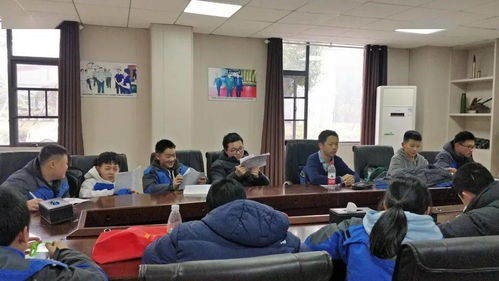 公益實(shí)踐活動(dòng)報告(公益實(shí)踐活動(dòng)報告)