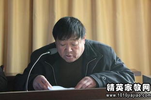 村調解主任述職報告,村調解主任年終述職報告范文(村調解主任述職報告優(yōu)秀)