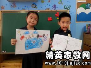 11見(jiàn)聞作文開(kāi)頭