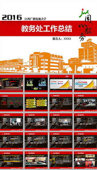 教務(wù)處教導干事述職報告(教務(wù)處教導干事述職報告)