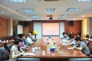 小學(xué)數據統計自查報告(小學(xué)數據統計自查報告范文)