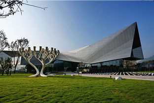 產(chǎn)業(yè)園實(shí)結(小學(xué)音樂(lè )實(shí)結,教育實(shí)結)