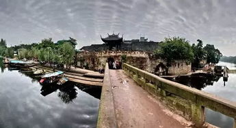 萬(wàn)靈古鎮開(kāi)頭作文