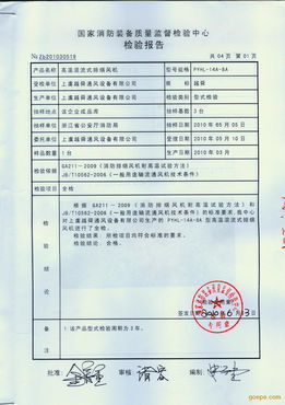 關(guān)于項目考察報告范文(關(guān)于對林業(yè)項目運作的考察報告)