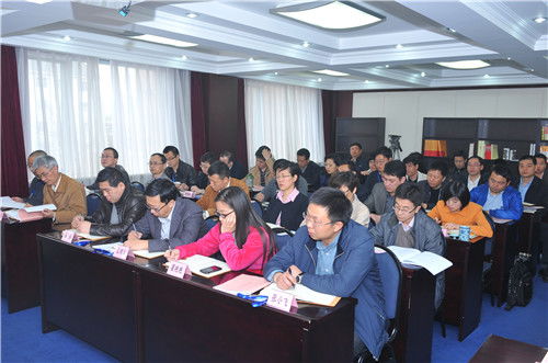 關(guān)于黨校培訓學(xué)習總結范文(黨校高級黨校培訓班學(xué)習總結)