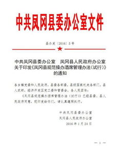 紅頭文件跑偏錄(新手開(kāi)車(chē)跑偏技巧)