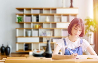 第一次學(xué)會(huì )了堅強作文600字作文開(kāi)頭