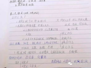 我收獲了友誼100字作文開(kāi)頭結尾