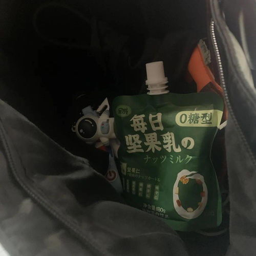 媽媽我懂您的心意作文開(kāi)頭