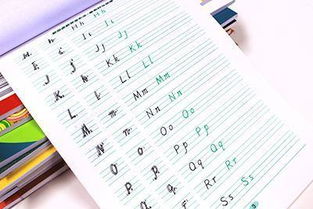 最美學(xué)生作文的開(kāi)頭