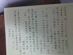 那天我們相識了600字作文開(kāi)頭