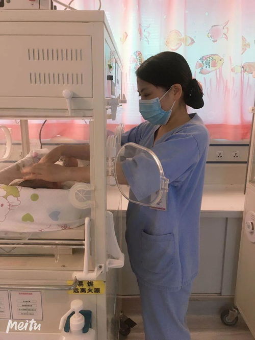 疫情護士作文開(kāi)頭