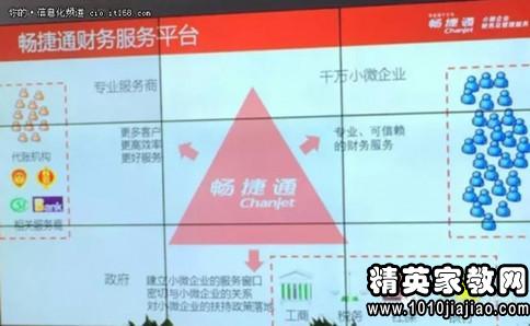 衛生院財務(wù)收支管理制度(衛生院財務(wù)收支管理制度)