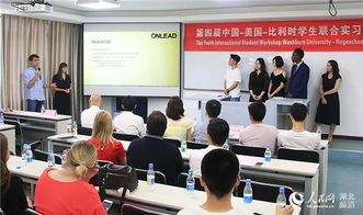 工廠(chǎng)實(shí)習總結報告(工廠(chǎng)實(shí)習總結報告)