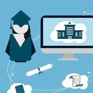 百度公司實(shí)習報告(百度客服實(shí)習報告)