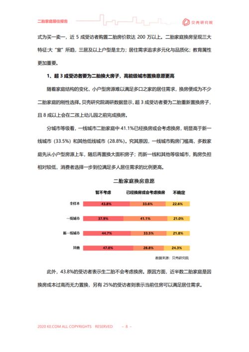 高鐵調查報告附錄范文(附錄)