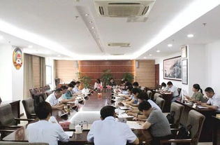 美麗鄉村建設調研考察報告(美麗鄉村建設調研報告)