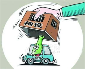 交通肇事緩刑人員每月思想總結(交通肇事緩刑人員每月思想總結)