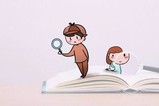 寫(xiě)好一篇植物作文開(kāi)頭