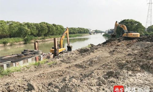 渣土公司運輸合同()