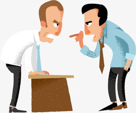 頂撞領(lǐng)導檢討(頂撞領(lǐng)導檢討書(shū))