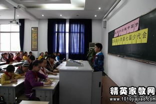 安保決心書(shū)范文(安保決心書(shū))