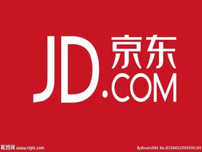 京東商城(京東商城)